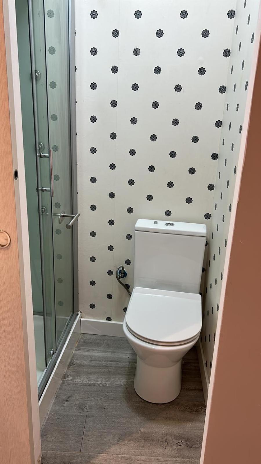 Apartamentos Vino Tinto Y Restaurante Tomate Rosa Adahuesca Dış mekan fotoğraf